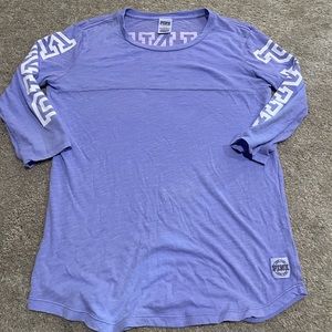 Victoria Secret shirt